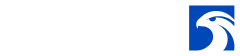 loader image